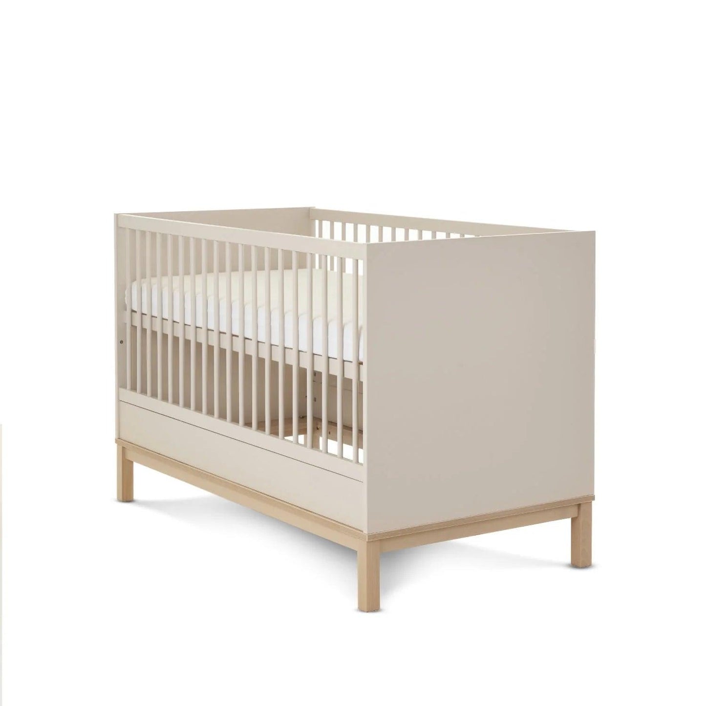 Obaby Astrid 2 Piece Room Set - Satin-Dreamy Nursery