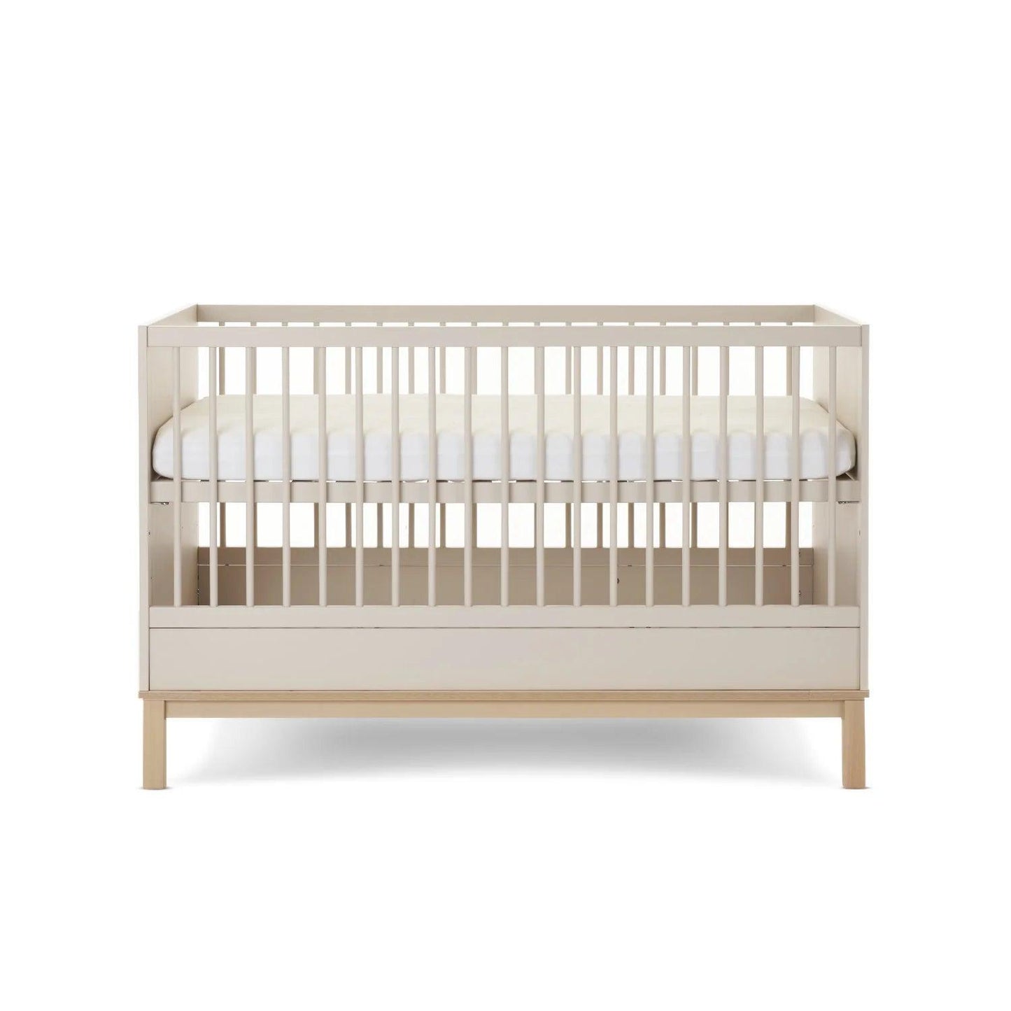 Obaby Astrid 2 Piece Room Set - Satin-Dreamy Nursery