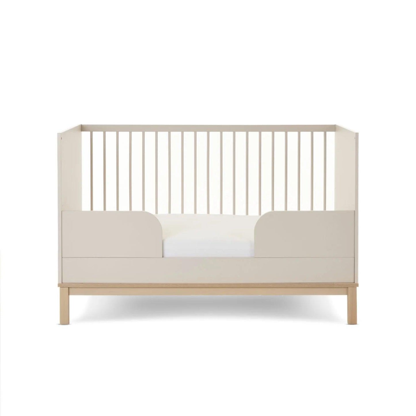 Obaby Astrid 2 Piece Room Set - Satin-Dreamy Nursery