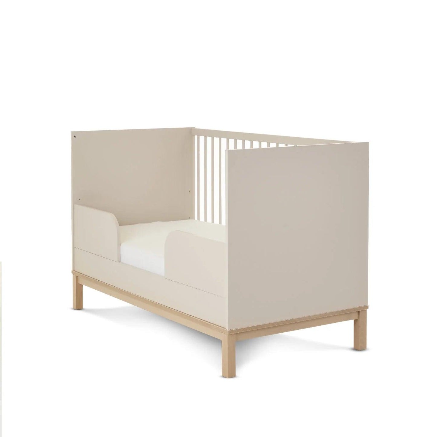 Obaby Astrid 2 Piece Room Set - Satin-Dreamy Nursery