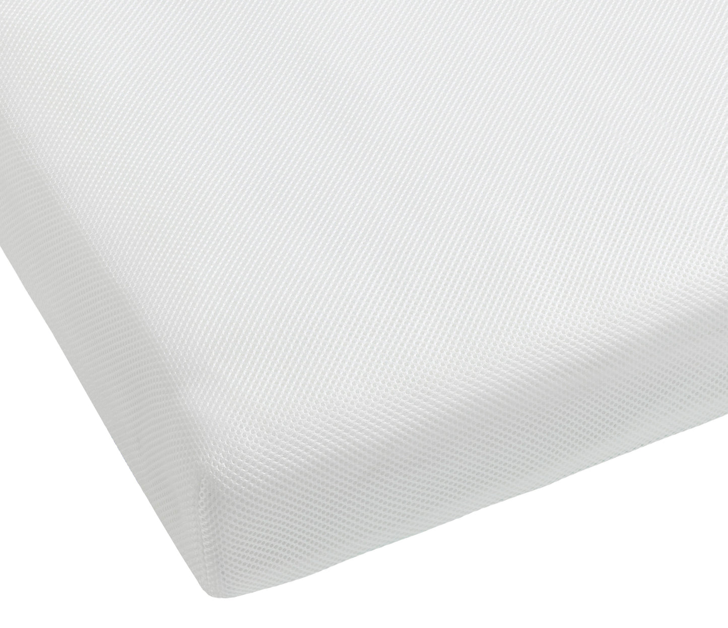 Premium Core Cot Bed Mattress – 140 x 70 cm