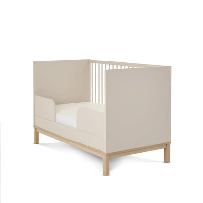 Obaby Astrid 3 Piece Room Set - Satin-Dreamy Nursery