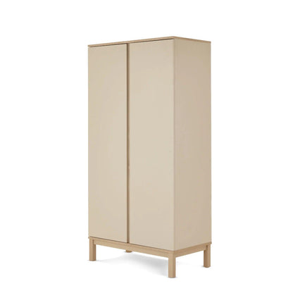 Obaby Astrid 3 Piece Room Set - Satin-Dreamy Nursery