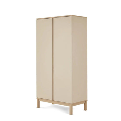 Obaby Astrid Mini 3 Piece Room Set - Satin-Dreamy Nursery